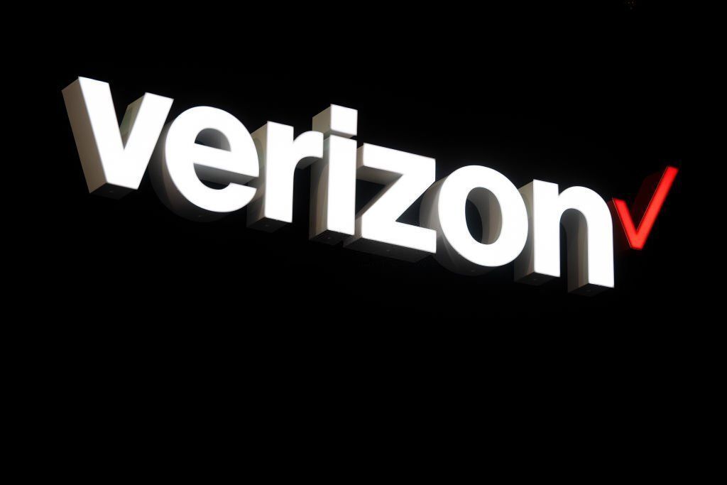 How to Check Your Verizon Finance Limit