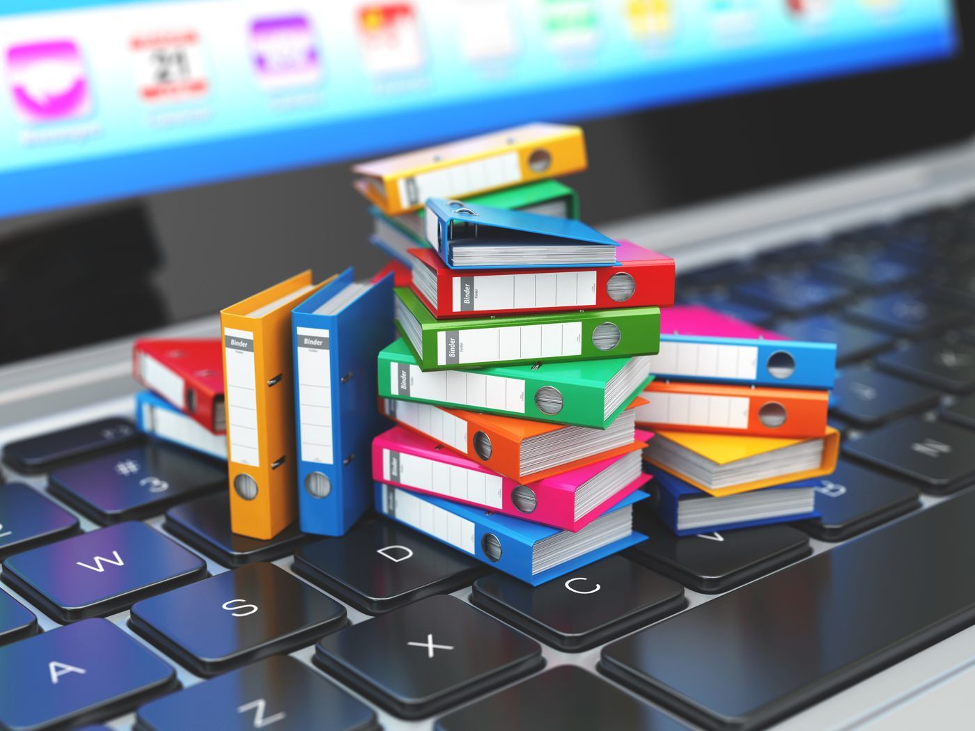 Version Control Systems Market Size, Forecast Report to 2028