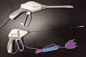 Vessel Sealing Devices Market Industry Trends, Growth & Analysis
