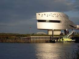 Report on Vessel Traffic Management Market Research 2028