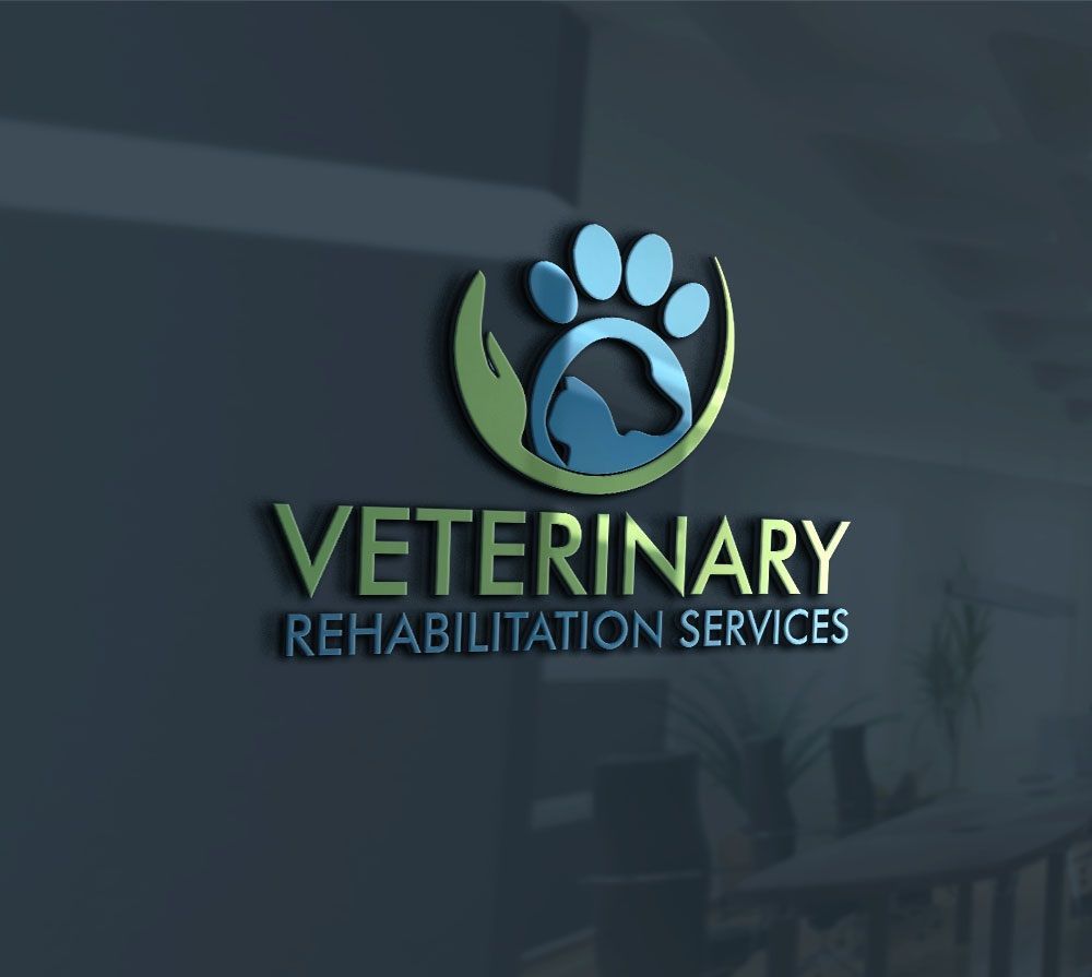 Veterinary Rehabilitation Services Market 2022 Major Key Players 