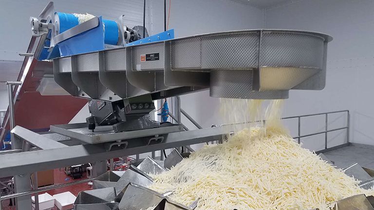 Vibrating Feed Conveyors Market Size, Key Player Analysis to 2028