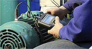 Vibration Monitoring Market Dynamics & Forecast Report to 2028
