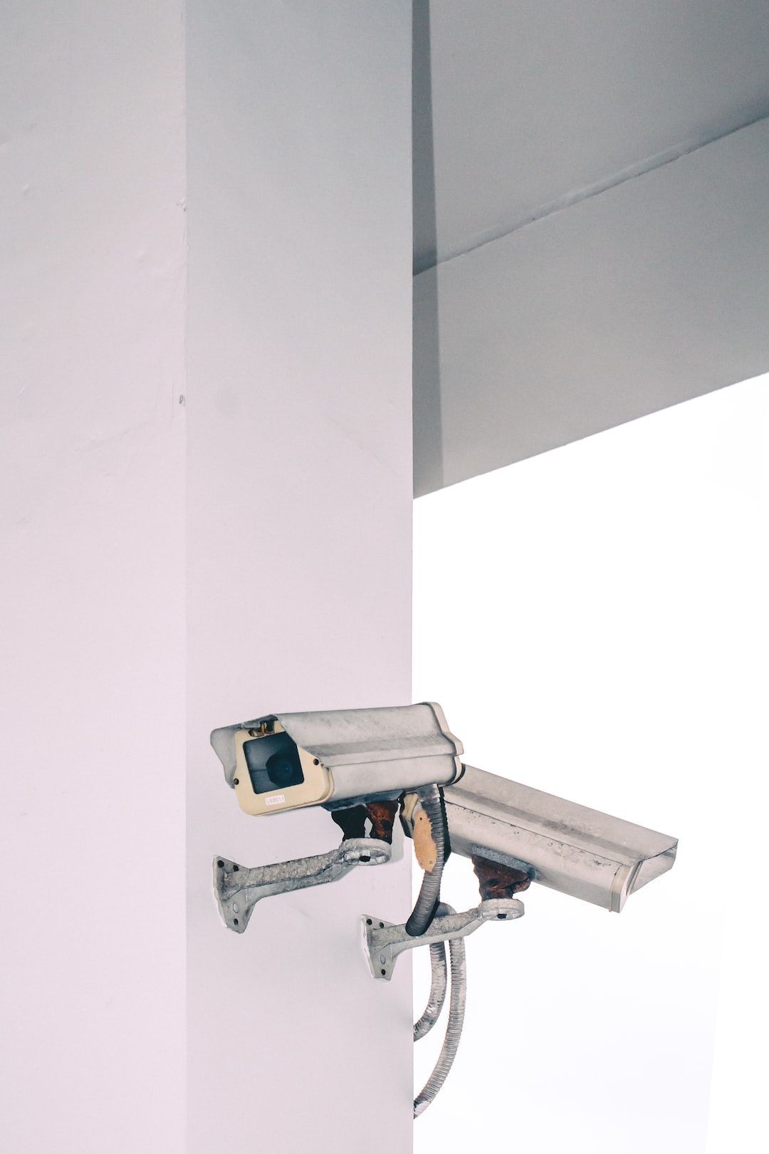 Active Protection System Market