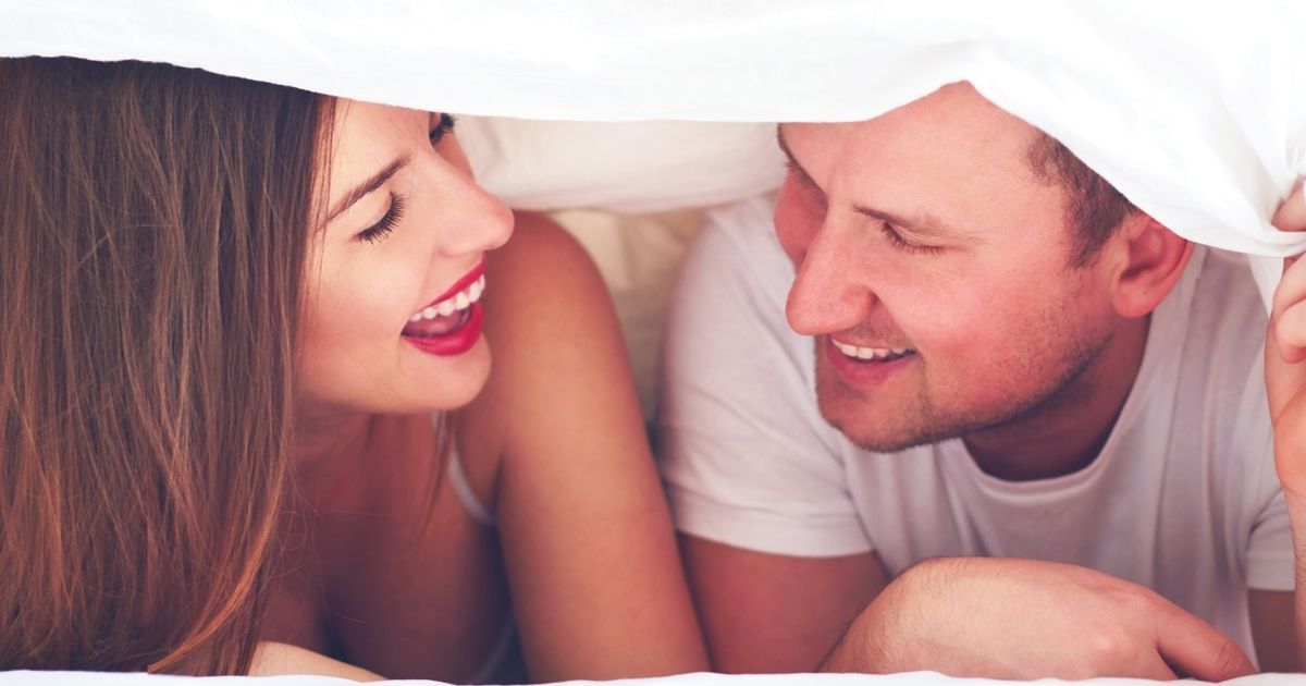 Vidalista 40 Mg While Engaging in Sexual Activity