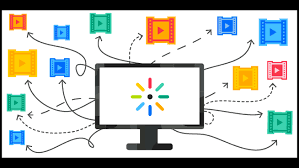Video Decoder Encoder Market Current Trends  Analysis Report
