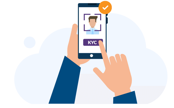 Video Kyc Market Trends, Industry Opportunity & Forecast to 2028