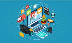 Report on Video on Demand Market Research 2028 