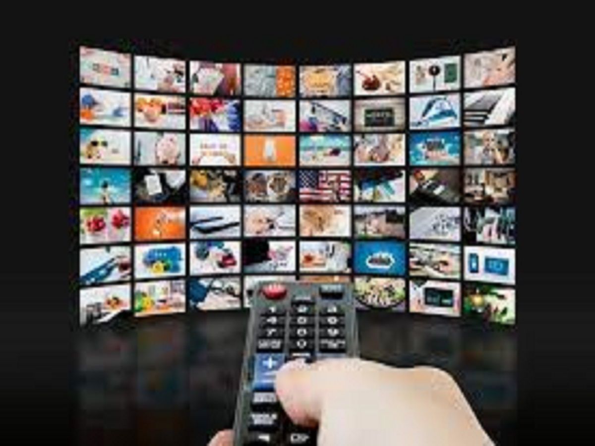 Video Streaming Market Report & Forecast to 2028