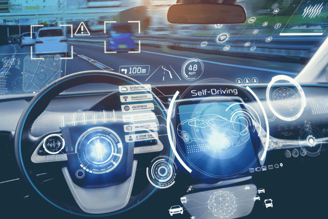 Video Telematics Market Growth, Opportunities and Global Forecast