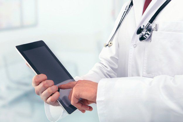 Video Telemedicine Market Trends, Share & Forecast Report to 2028