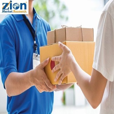Vietnam Express Delivery Services Market – Global Industry Size, Share, Trends and Analysis to 2032