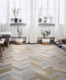 Wood and Laminate Flooring Market Industry Share Forecast 2028