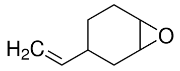 Vinylcyclohexene Market Industry Forecast Report, 2028
