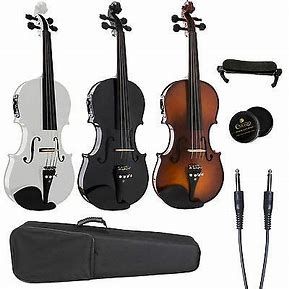 Violins Market Analysis, Size, Share Report to 2028