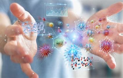 Viral Vector Manufacturing Services Market Size Report to 2028