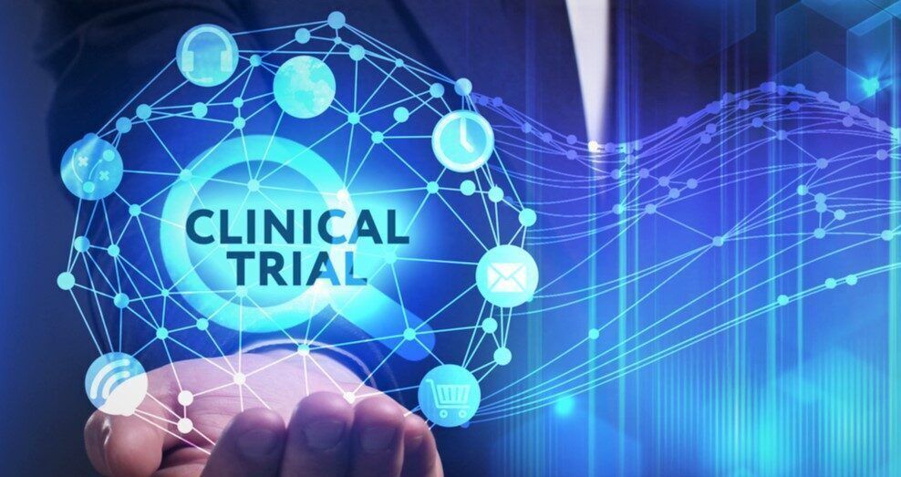 Virtual Clinical Trials Market Size, In-Depth Analysis Report 
