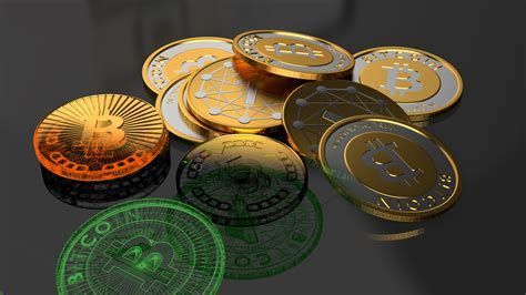 Virtual Currency Market Analysis, Forecast Report to 2028