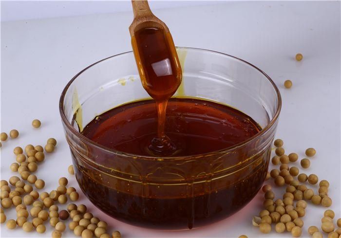 Viscosity Reducing Agents Market Analysis Report 2022-2028
