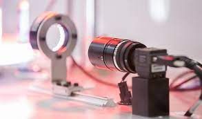 Vision and Imaging Sensors Market 2020: Covid-19 Impact 2028
