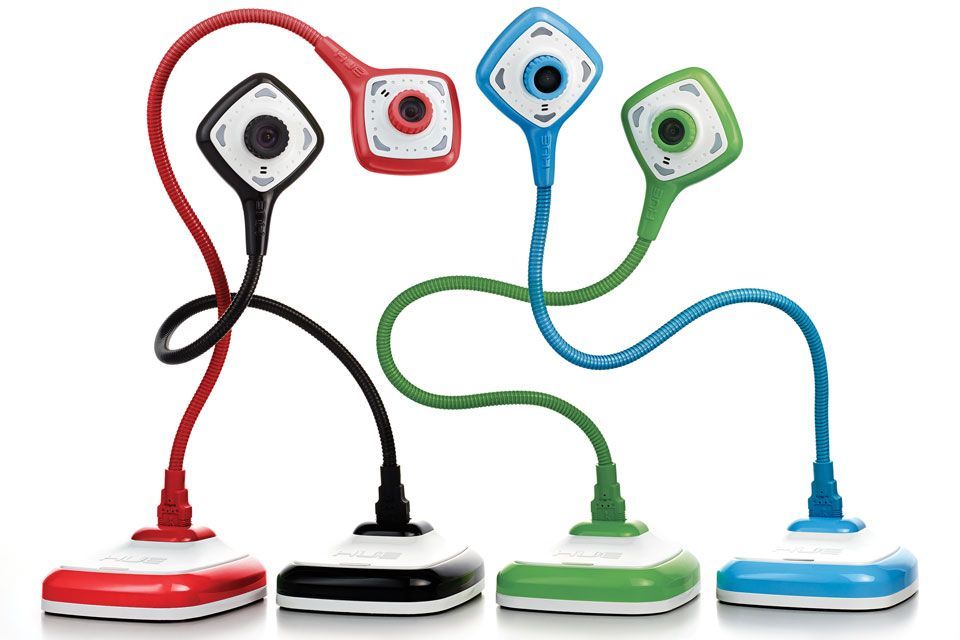 Visualiser Market 2022  Top Key Players Analysis Report Till 2028