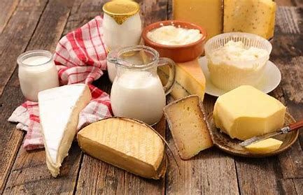 Calcium Supplement Market Trends, Size & Forecast Report to 2028
