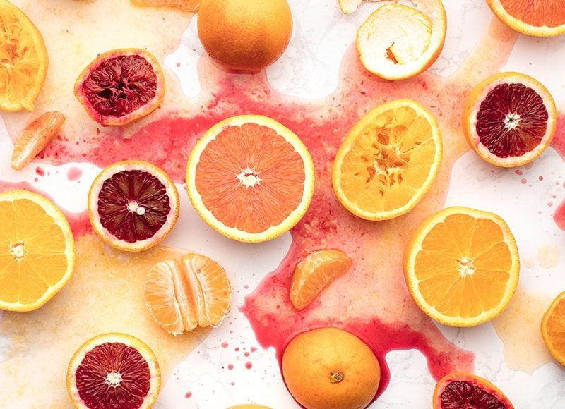 Vitamin C Ethyl Ether Market Dynamics & Forecast Report to 2028