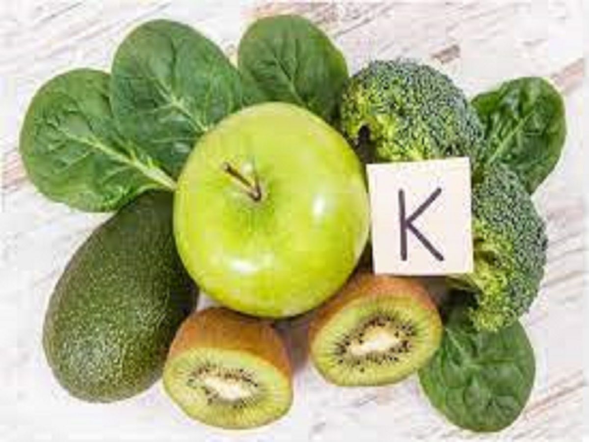 Vitamin K2 Market Strategy, Analysis and Forecast to 2028

