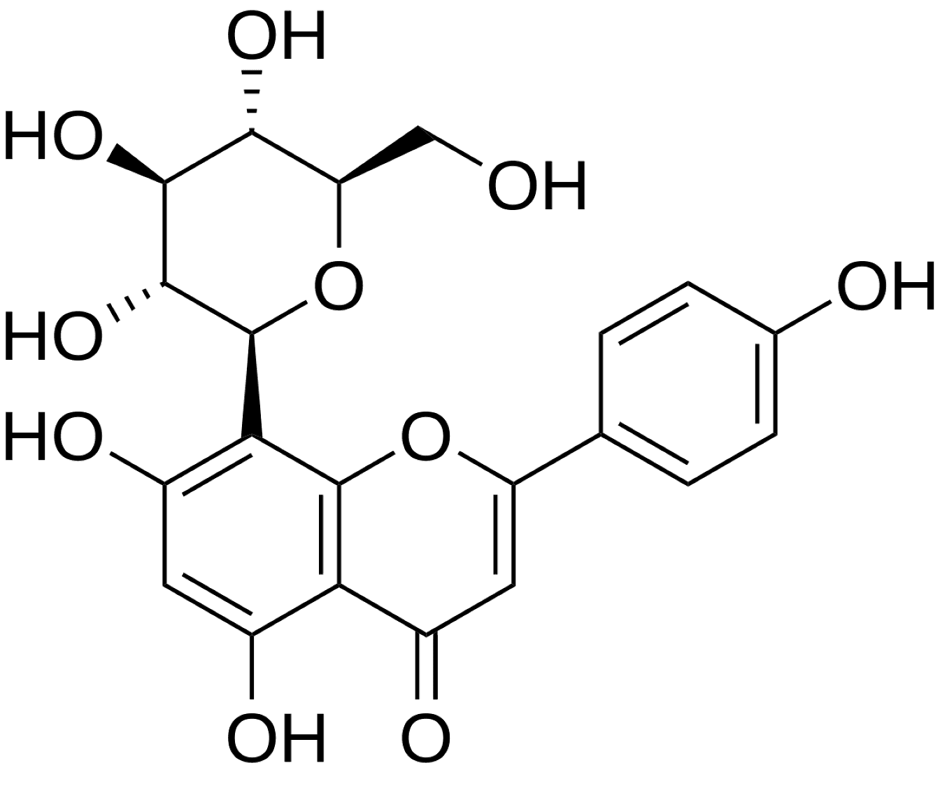 Vitexin Market 2022 Size, Growth & Forecast Report to 2030
