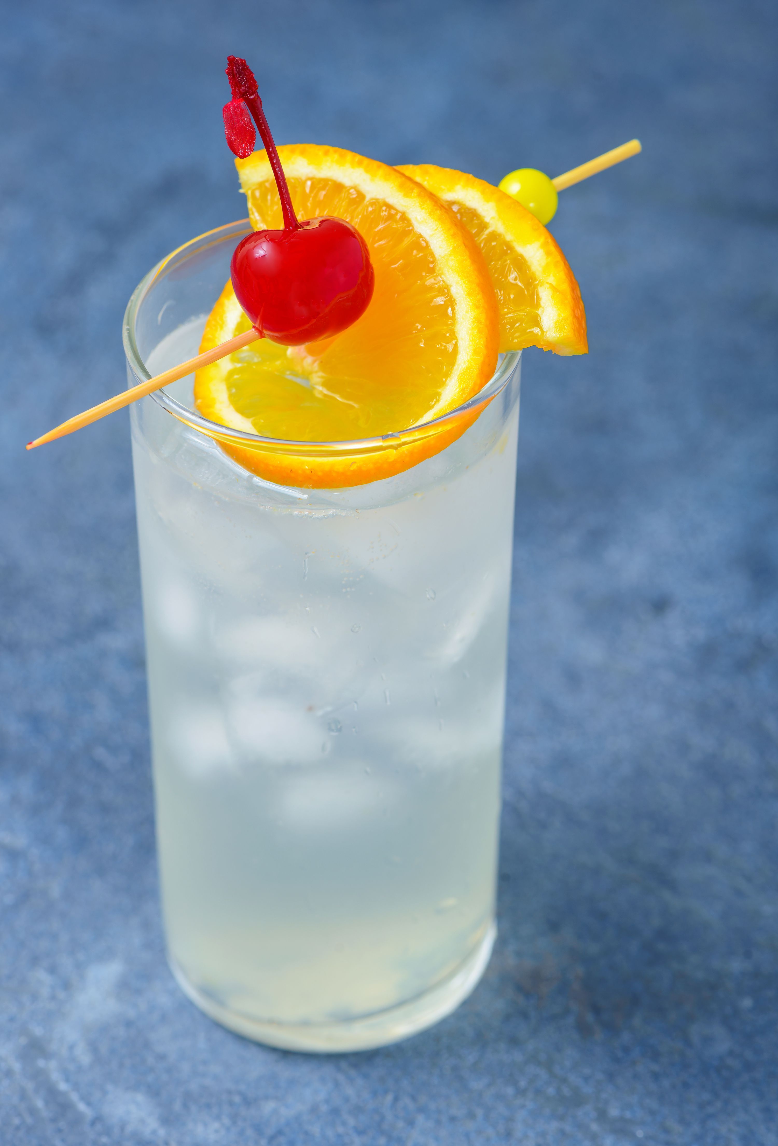 Vodka Market Latest Analysis Report Upto 2028
