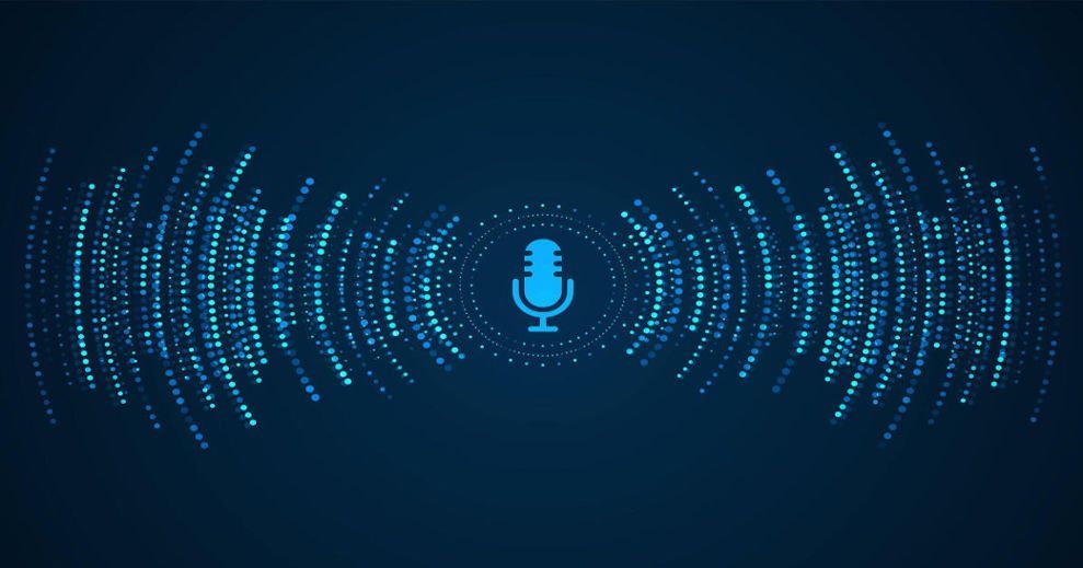 Five Uses of Voice Recognition in Healthcare
