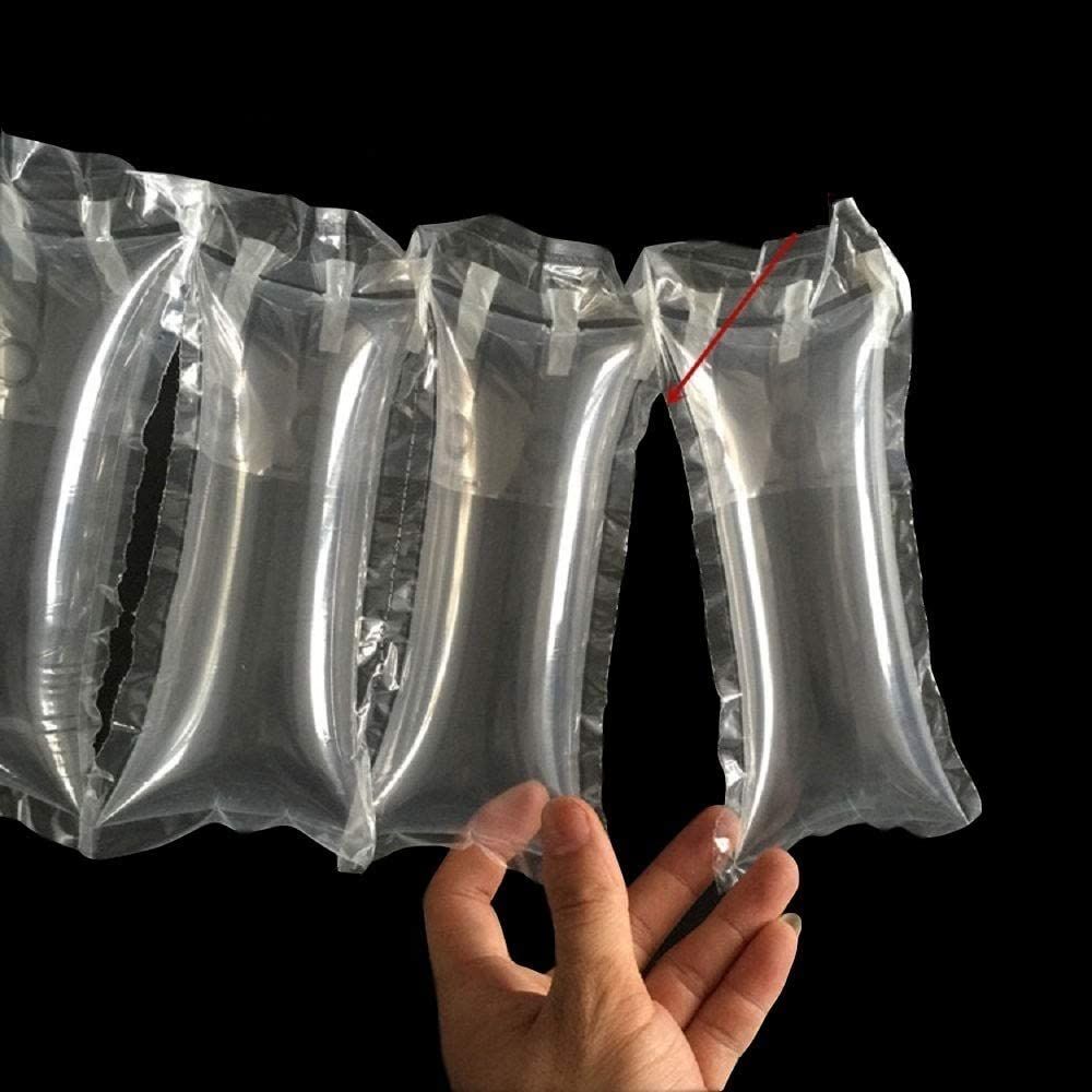 Void Fill Pillows Market Demand Analysis, Statistics, Industry