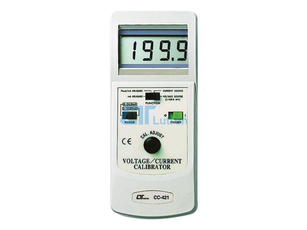 Voltage Calibrator Market Key Players & Dynamics Report to 2028