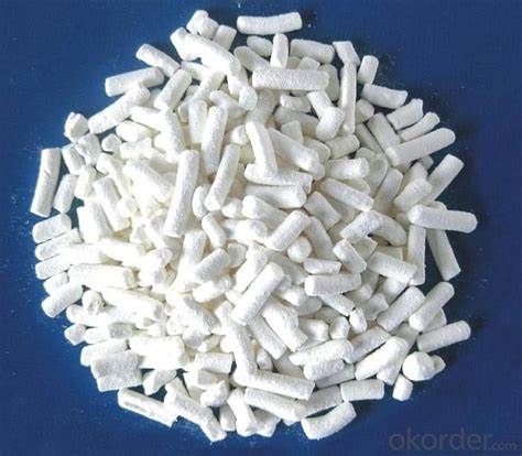 Vulcanization Accelerators Market | Global Industry Analysis