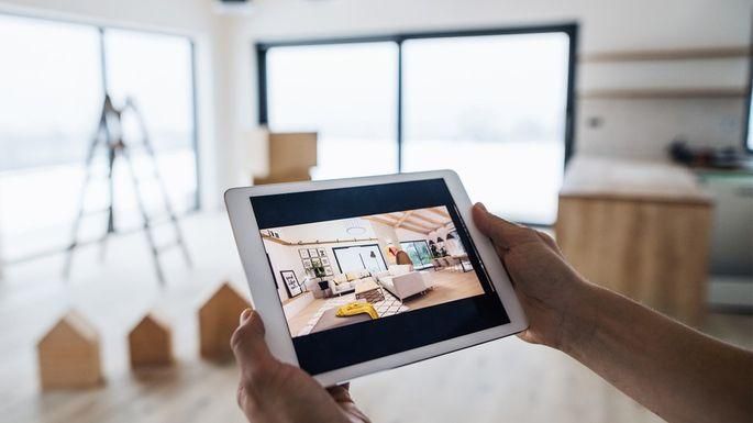 Real Estate Virtual Tour Software Market Demand  Huge Future 2030
