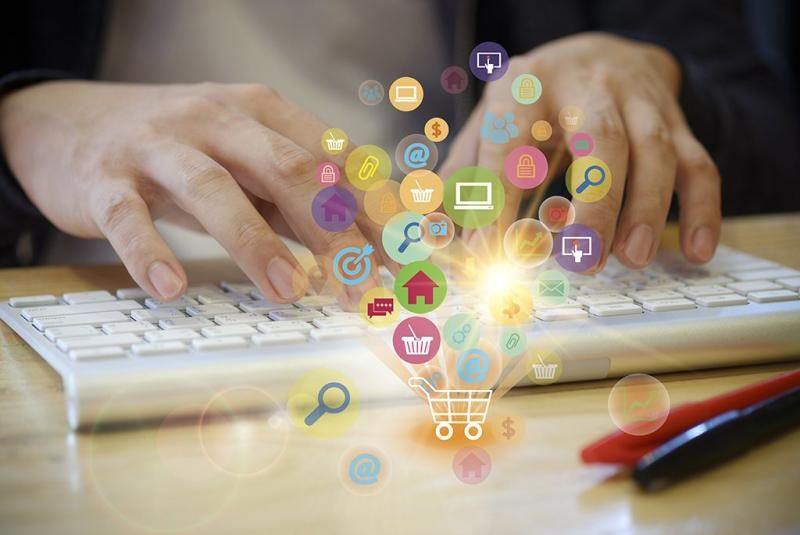 Sales Platforms Software Market   With Forecast Up to 2030