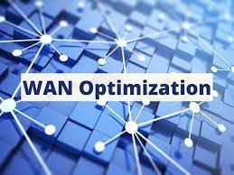 Wan Optimization Market Trends, Size & Forecast Report to 2028