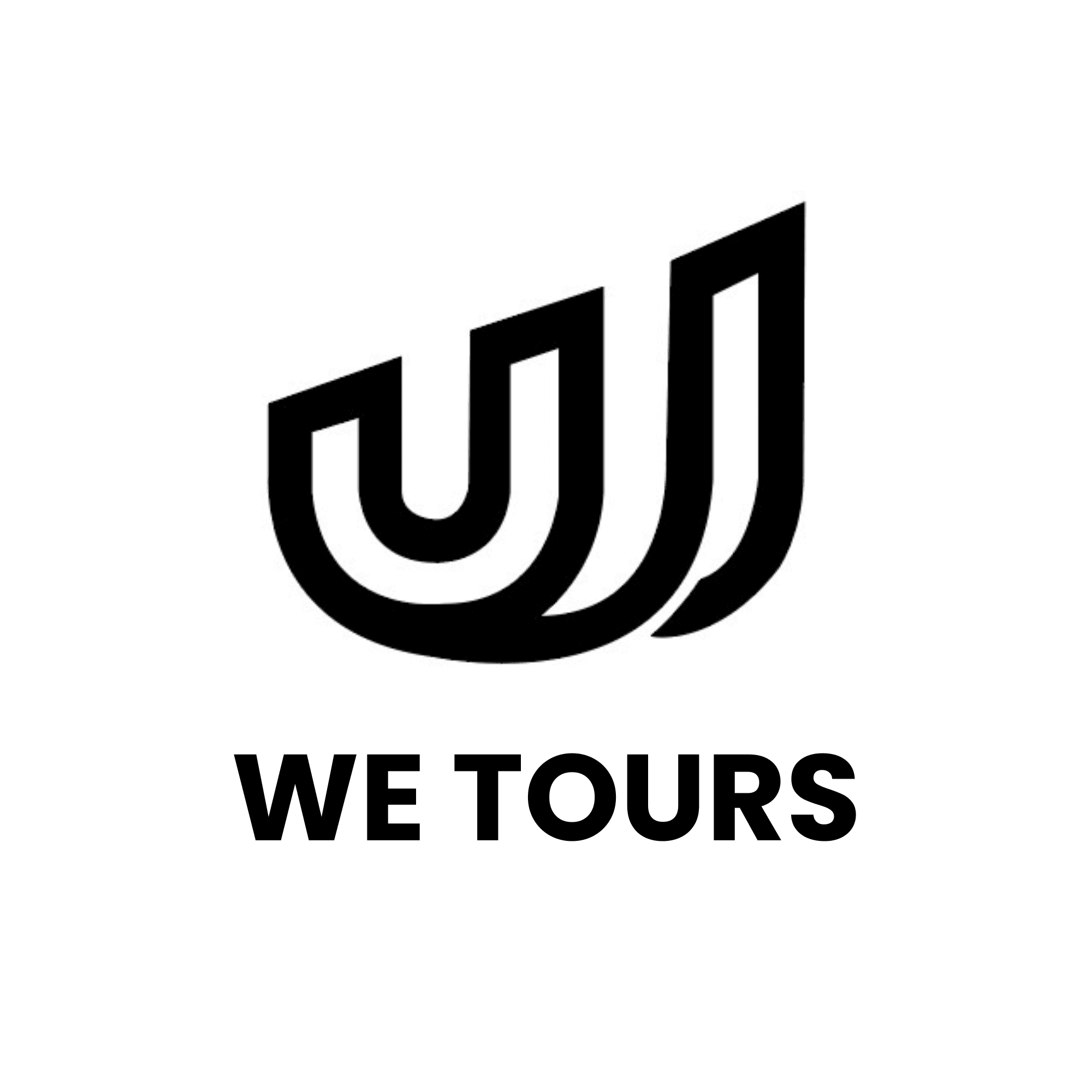 Important Factors for an Effective Tour Plan in Maharashtra