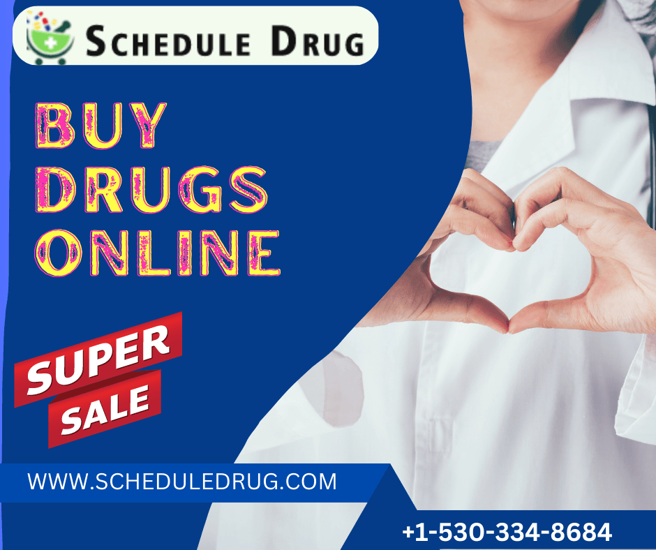 Buy Hydrocodone Online With Free Shipping