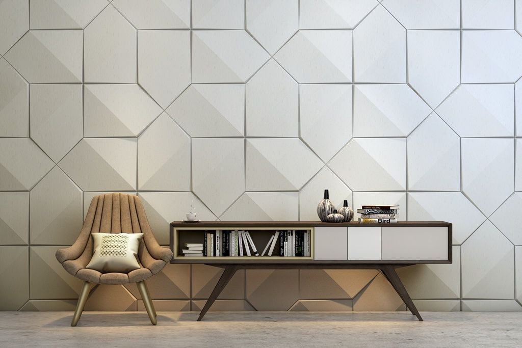 Wall Covering Market Size, Top Players, Trends, Report 2023-28