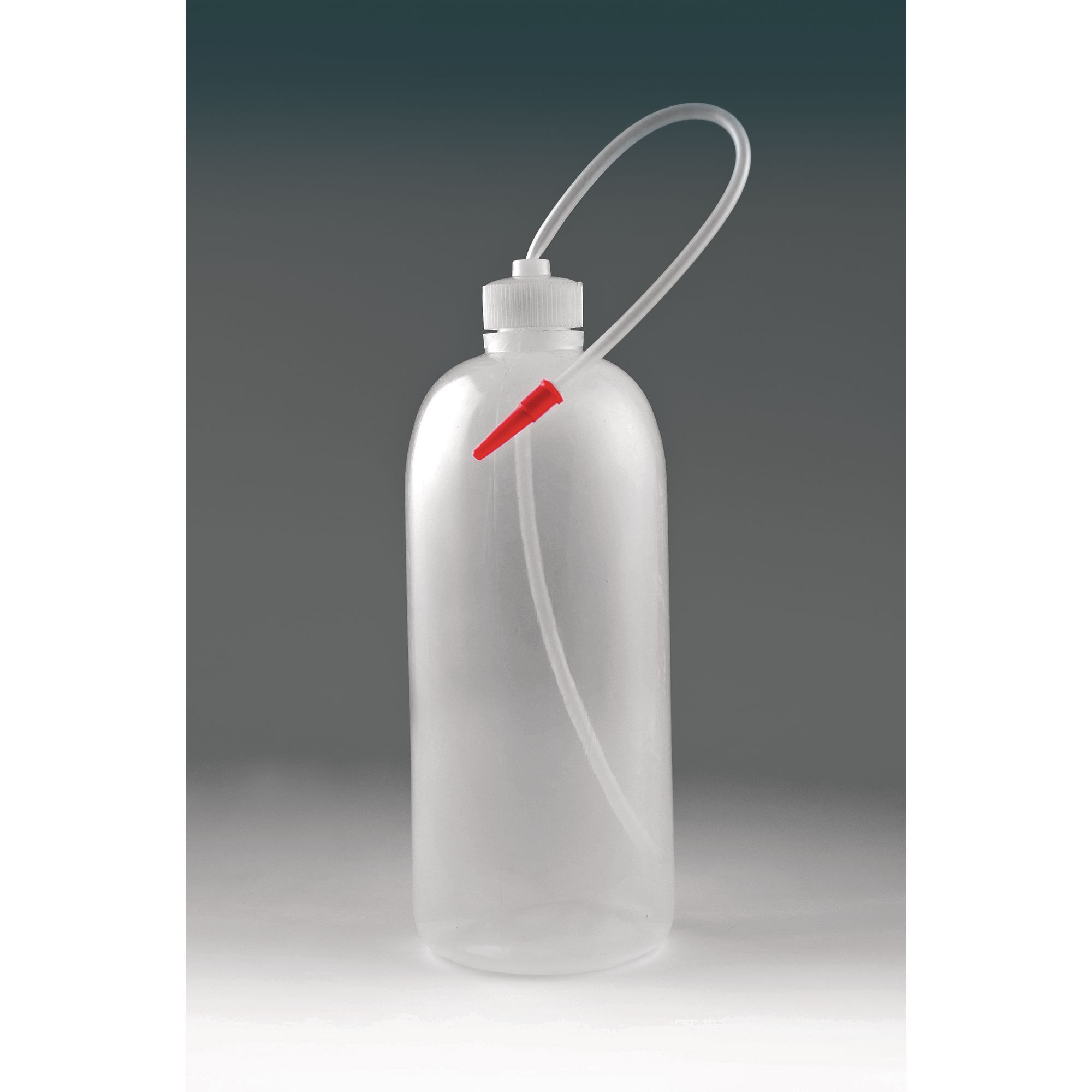 Wash Bottles Market: Industry Outlook Research Report 2021-2028