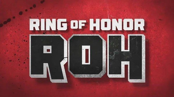 Watch Wrestling WWE Raw Online
