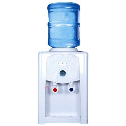 Water Dispenser Market Report 2021-2028