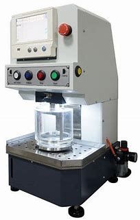 Water Penetration Tester Market 2022 | Industry Demand Report  