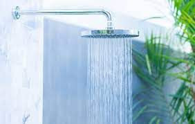 Water Saving Shower Heads Market Size & Forecast Report to 2028
