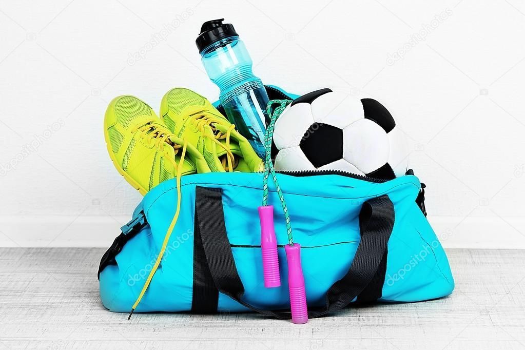Water Sports Gear Market Share & Latest Trades Report to 2028
