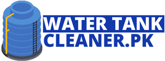 Keeping Your Water Safe and Clean