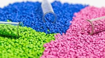 Water Treatment Polymers Market Analysis Report 2022-2028
