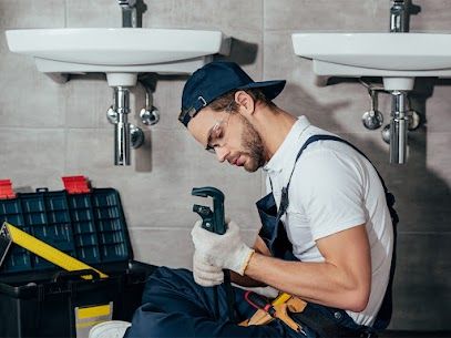 Well Pump Repair in Mississauga ON