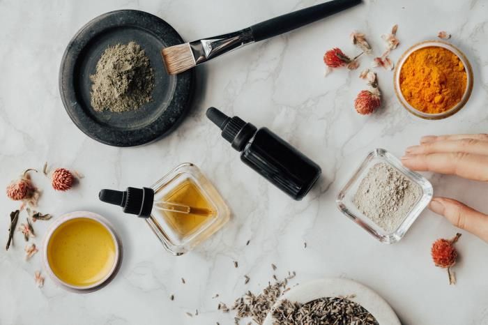 Waterless Cosmetic Market 2022 Size Forecast Report to 2028